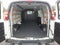 2024 Chevrolet Express Cargo 2500 Base
