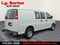 2024 Chevrolet Express Cargo 2500 Base