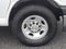 2024 Chevrolet Express Cargo 2500 Base