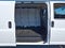 2023 Chevrolet Express Cargo 2500 Base