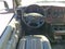 2023 Chevrolet Express Cargo 2500 Base