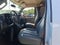 2023 Chevrolet Express Cargo 2500 Base