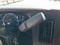 2023 Chevrolet Express Cargo 2500 Base