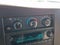 2023 Chevrolet Express Cargo 2500 Base