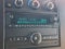 2023 Chevrolet Express Cargo 2500 Base