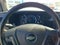 2023 Chevrolet Express Cargo 2500 Base