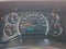 2023 Chevrolet Express Cargo 2500 Base