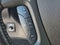 2023 Chevrolet Express Cargo 2500 Base