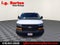 2023 Chevrolet Express Cargo 2500 Base