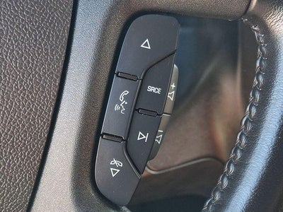 2023 Chevrolet Express Cargo 2500 Base