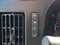 2023 Chevrolet Express Cargo 2500 Base