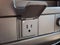 2023 Chevrolet Express Cargo 2500 Base