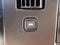 2023 Chevrolet Express Cargo 2500 Base