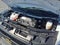 2023 Chevrolet Express Cargo 2500 Base