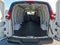 2023 Chevrolet Express Cargo 2500 Base
