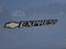 2023 Chevrolet Express Cargo 2500 Base
