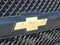 2023 Chevrolet Express Cargo 2500 Base
