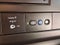 2023 Chevrolet Express Cargo 2500 Base