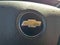 2023 Chevrolet Express Cargo 2500 Base