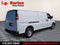 2023 Chevrolet Express Cargo 2500 Base