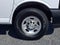 2023 Chevrolet Express Cargo 2500 Base
