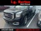 2018 GMC Yukon XL SLT