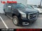 2018 GMC Yukon XL SLT