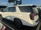 2026 Chevrolet Tahoe Police Package Commercial