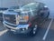 2019 GMC Sierra 2500 HD SLT