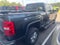2019 GMC Sierra 2500 HD SLT