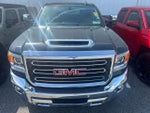 2019 GMC Sierra 2500 HD SLT