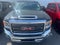 2019 GMC Sierra 2500 HD SLT