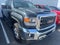 2019 GMC Sierra 2500 HD SLT