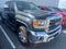 2019 GMC Sierra 2500 HD SLT
