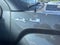 2019 GMC Sierra 2500 HD SLT