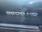 2019 GMC Sierra 2500 HD SLT