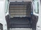 2024 GMC Savana Cargo 2500 Base