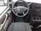 2024 GMC Savana Cargo 2500 Base