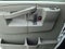 2024 GMC Savana Cargo 2500 Base