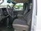 2024 GMC Savana Cargo 2500 Base