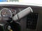 2024 GMC Savana Cargo 2500 Base