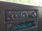 2024 GMC Savana Cargo 2500 Base