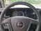 2024 GMC Savana Cargo 2500 Base