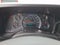 2024 GMC Savana Cargo 2500 Base