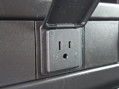 2024 GMC Savana Cargo 2500 Base