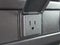 2024 GMC Savana Cargo 2500 Base
