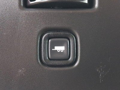 2024 GMC Savana Cargo 2500 Base