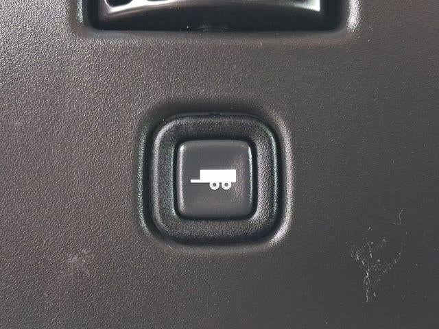 2024 GMC Savana Cargo 2500 Base