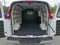 2024 GMC Savana Cargo 2500 Base