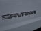 2024 GMC Savana Cargo 2500 Base